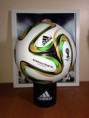 /album/balonesn%c2%b05mundiales/brazuca-final-jpg/
